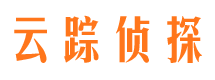 囊谦捉小三公司